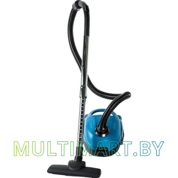 Пылесос Endever SkyClean VC-200 картинка 2